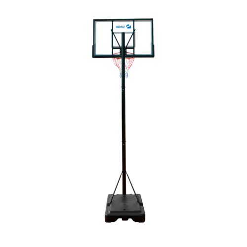 Баскетбольный стенд Scholle S003-26S