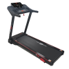 Беговая дорожка CardioPower T20   NEW