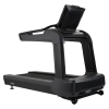 Беговая дорожка Smith SТ3.2