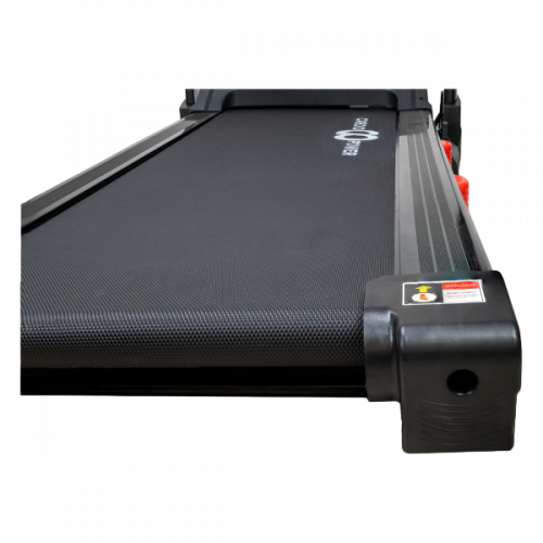 Беговая дорожка CardioPower T20 PLUS