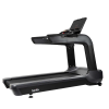 Беговая дорожка Smith SТ3.2