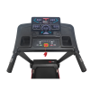 Беговая дорожка CardioPower T20   NEW