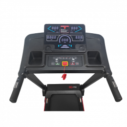 Беговая дорожка CardioPower T20   NEW