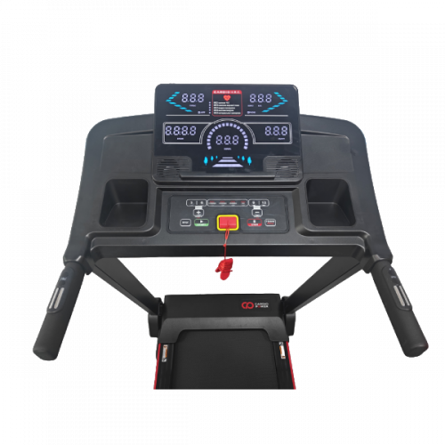 Беговая дорожка CardioPower T20   NEW
