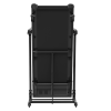 Беговая дорожка CardioPower   S15
