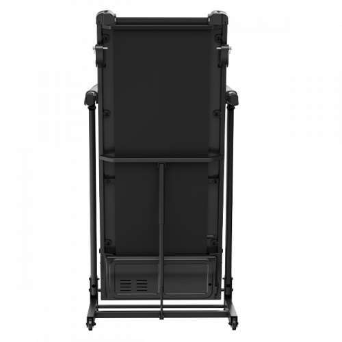 Беговая дорожка CardioPower   S15