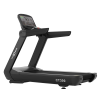 Беговая дорожка CardioPower профессиональный (PRO) CT300 – V9E