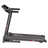 Беговая дорожка CardioPower   S15