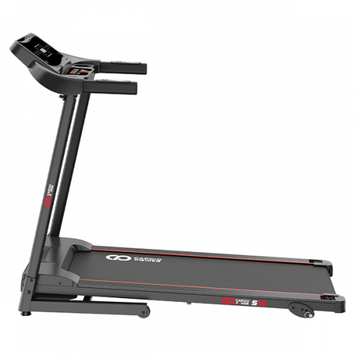 Беговая дорожка CardioPower   S15