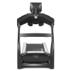 Беговая дорожка Bowflex 25