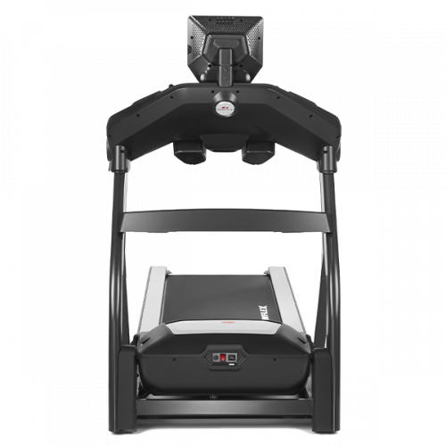 Беговая дорожка Bowflex 25