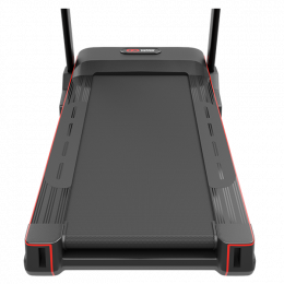 Беговая дорожка CardioPower T55 NEW