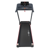 Беговая дорожка CardioPower T20   NEW