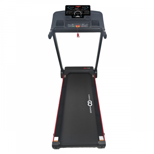 Беговая дорожка CardioPower T20   NEW