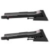 Беговая дорожка Sole F65 (2023)