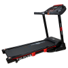 Беговая дорожка CardioPower T20 PLUS