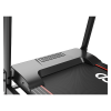 Беговая дорожка CardioPower   S15