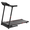 Беговая дорожка CardioPower   S15