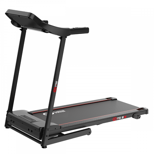 Беговая дорожка CardioPower   S15