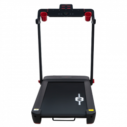 Беговая дорожка CardioPower    TT40
