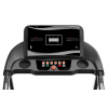 Беговая дорожка CardioPower   S15