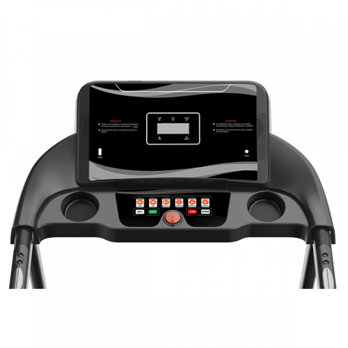 Беговая дорожка CardioPower   S15