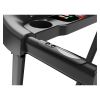 Беговая дорожка CardioPower   S15
