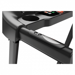 Беговая дорожка CardioPower   S15