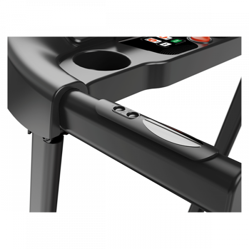 Беговая дорожка CardioPower   S15