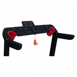 Беговая дорожка CardioPower    TT40