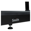 Беговая дорожка Smith SТ3.2