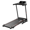 Беговая дорожка CardioPower   S15