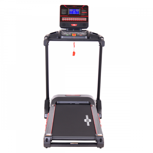 Беговая дорожка CardioPower T45 NEW