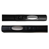 Беговая дорожка CardioPower T20 PLUS