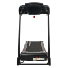 Беговая дорожка CardioPower T20   NEW