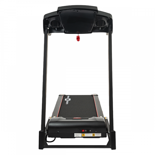 Беговая дорожка CardioPower T20   NEW