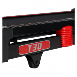 Беговая дорожка CardioPower   T30  NEW