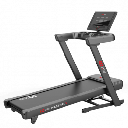 Беговая дорожка CardioPower Мастер (Masters) 5