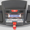 Беговая дорожка     CardioPower    T15