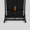 Беговая дорожка     CardioPower    T15