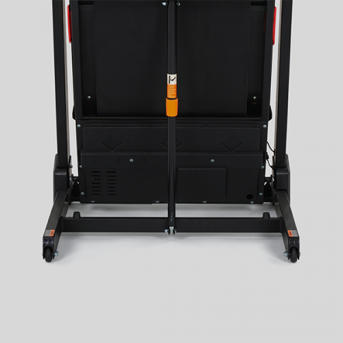 Беговая дорожка     CardioPower    T15