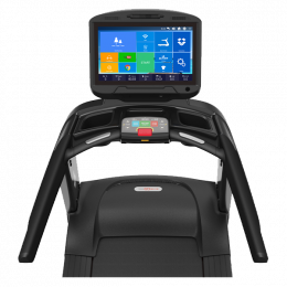 Беговая дорожка CardioPower профессиональный (PRO) CT320 – V9T