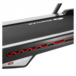 Беговая дорожка Bowflex 56