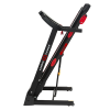 Беговая дорожка CardioPower T20   NEW