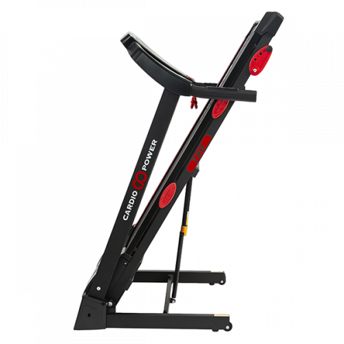 Беговая дорожка CardioPower T20   NEW
