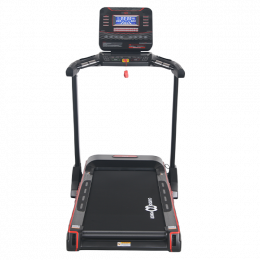 Беговая дорожка CardioPower T50