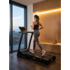 Беговая дорожка CardioPower S30