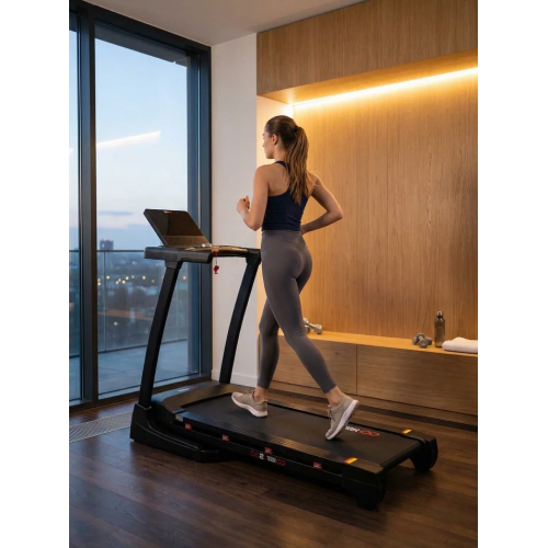 Беговая дорожка CardioPower S30