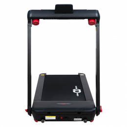 Беговая дорожка CardioPower    TT40