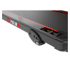 Беговая дорожка CardioPower   S15